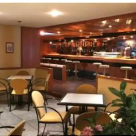 Apartment Acogedor A Pie De Pistas Cota 1500 Naut Aran