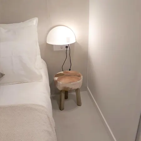 Apartment Acogedor A Pie De Pistas Cota 1500 *